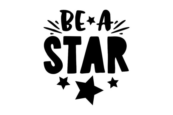 Be a Star: A Designer’s Review for Real Embroidery Projects