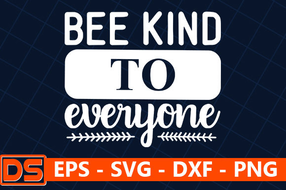 Bee Kind to Everyone: A Designer’s Embroidery Review