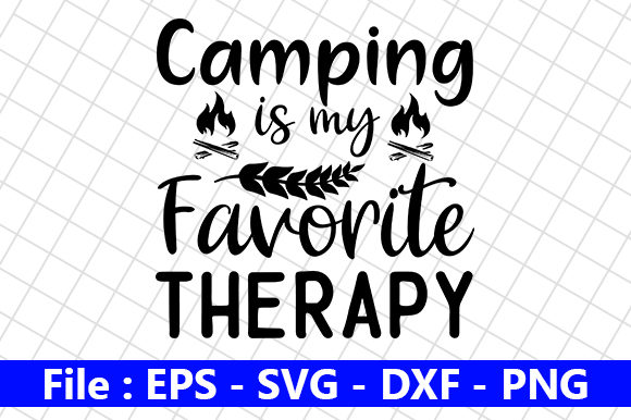 Camping is My Favorite Therapy: A Designer’s Review