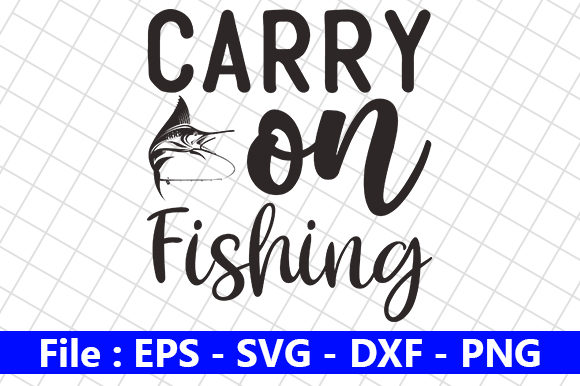 Carry on Fishing: A Designer’s Real-World Review