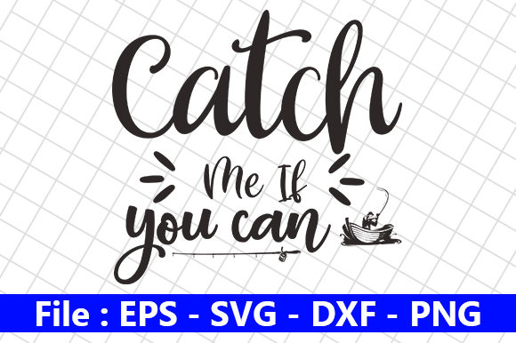 Catch Me if You Can: A Designer’s Real-World Embroidery Review