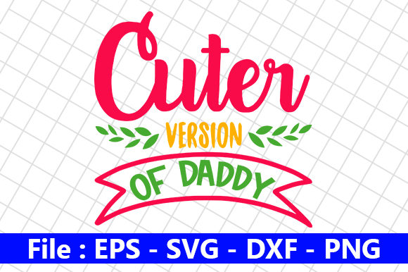 Cuter Version of Daddy: A Designer’s Embroidery Review