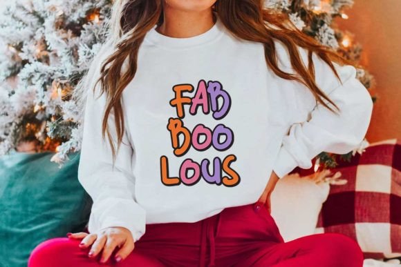 Fab-boo-lous: A Designer’s Review for Real Embroidery