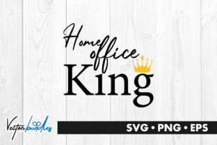 Home Office King: A Designer’s Practical Review
