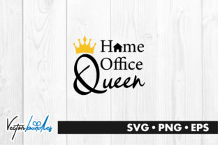 Home Office Queen: A Designer’s Real-World Review