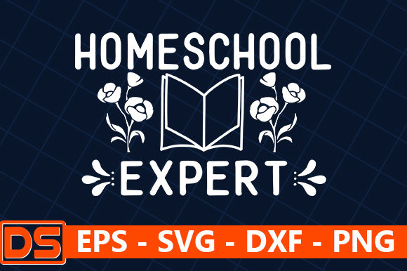 Homeschool Expert: A Designer's Take on Real-World Embroidery Use