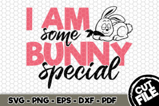 I Am Some Bunny Special: A Designer’s Review