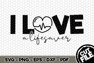 I Love a Lifesaver: A Designer’s Review