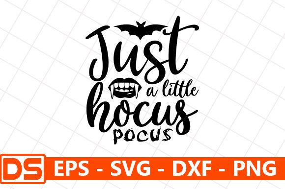 Just a Little Hocus Pocus: A Designer's Review for Halloween Stitching