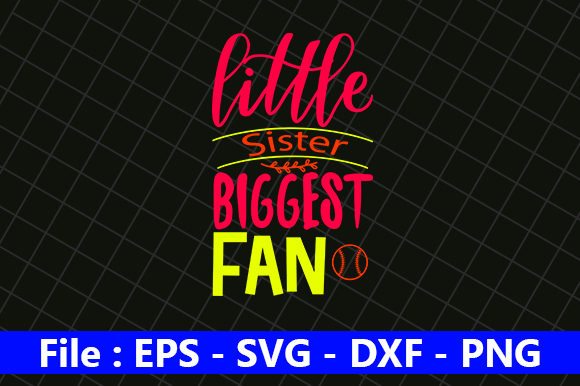Little Sister Biggest Fan: A Designer’s Embroidery Review