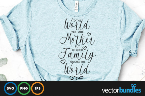 Motherhood Design: A Practical Embroidery Review