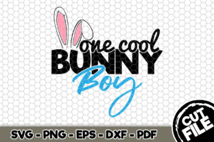 One Cool Bunny Boy: A Designer’s Real-World Review