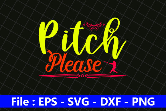 Pitch Please: A Designer’s Review for Real Embroidery Projects