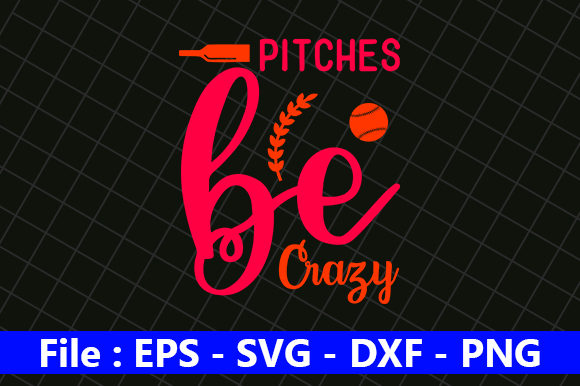 Pitches Be Crazy: A Designer’s Real-World Review