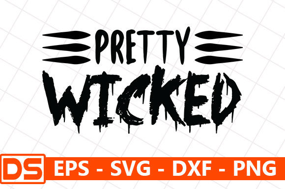 Pretty Wicked: A Designer's Take on Halloween Embroidery