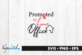 Promoted to Home Office: A Designer’s Real-World Review