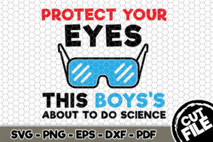 Protect Your Eyes: A Designer’s Review