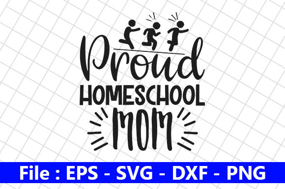 Proud Homeschool Mom: A Designer's Take on Real-World Stitching