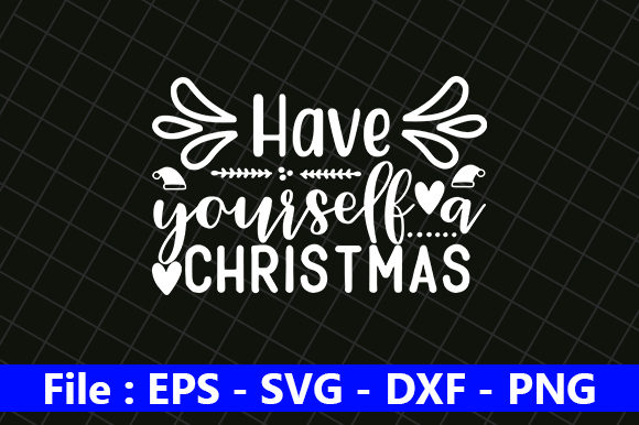 Reviewing Have Yourself a Christmas for Real Embroidery Projects
