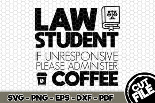 Reviewing Law Student if Unresponsive Please... for Embroidery