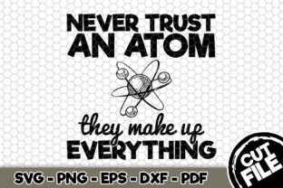 Reviewing the Atom Humor Embroidery Design