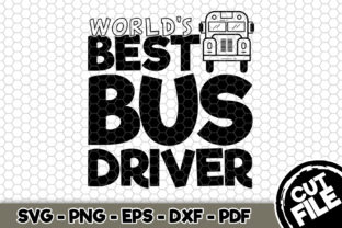 Reviewing the World s Best Bus Driver Design