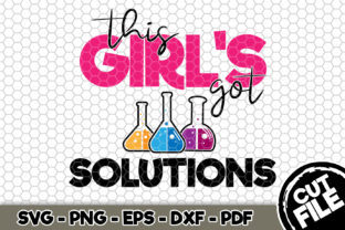 Reviewing This Girl’s Got Solutions for Real Embroidery