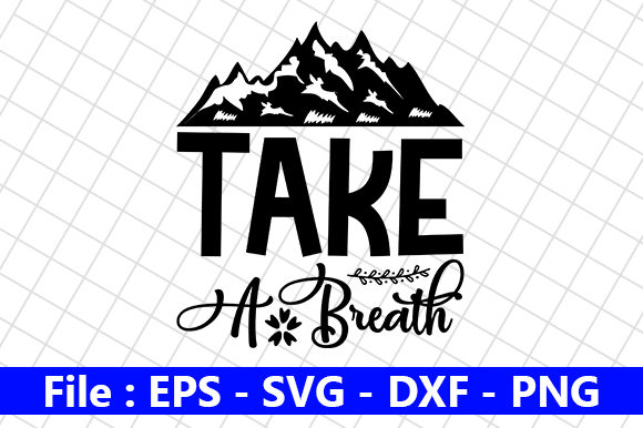 Take a Breath: A Designer’s Review for Real Embroidery Projects
