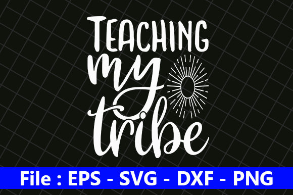 Teaching My Tribe: A Designer's Review for Real Embroidery