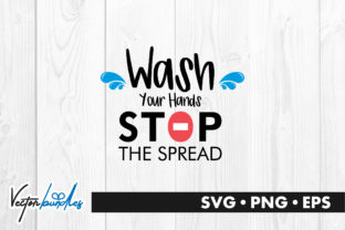 Wash Your Hands Stop the Spread: A Designer’s Review